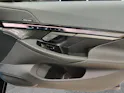 BMW 550e xDrive