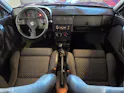 Alfa Romeo 33 1.7 IE 16V (Q.Verde)