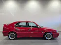Alfa Romeo 33 1.7 IE 16V (Q.Verde)