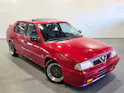 Alfa Romeo 33 1.7 IE 16V (Q.Verde)