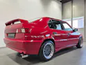 Alfa Romeo 33 1.7 IE 16V (Q.Verde)