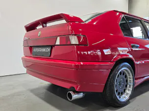 Alfa Romeo 33 1.7 IE 16V (Q.Verde)