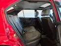 Alfa Romeo 33 1.7 IE 16V (Q.Verde)