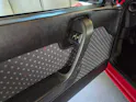 Alfa Romeo 33 1.7 IE 16V (Q.Verde)