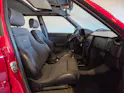 Alfa Romeo 33 1.7 IE 16V (Q.Verde)