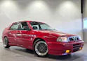 Alfa Romeo 33 1.7 IE 16V (Q.Verde)