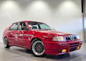 Alfa Romeo 33 1.7 IE 16V (Q.Verde)