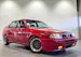 Alfa Romeo 33 1.7 IE 16V (Q.Verde)