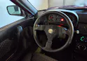 Alfa Romeo 33 1.7 IE 16V (Q.Verde)