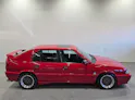 Alfa Romeo 33 1.7 IE 16V (Q.Verde)