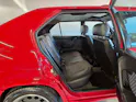 Alfa Romeo 33 1.7 IE 16V (Q.Verde)
