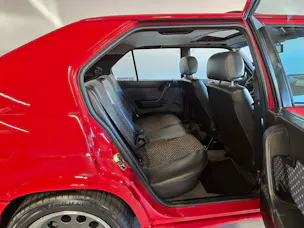 Alfa Romeo 33 1.7 IE 16V (Q.Verde)