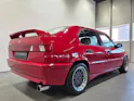 Alfa Romeo 33 1.7 IE 16V (Q.Verde)