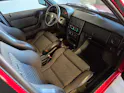 Alfa Romeo 33 1.7 IE 16V (Q.Verde)