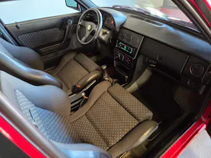 Alfa Romeo 33 1.7 IE 16V (Q.Verde)
