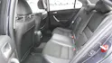 Honda Accord 2.4i Type-S