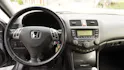Honda Accord 2.4i Type-S