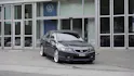 Honda Accord 2.4i Type-S