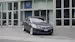 Honda Accord 2.4i Type-S
