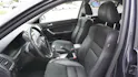 Honda Accord 2.4i Type-S