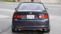 Honda Accord 2.4i Type-S