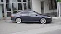 Honda Accord 2.4i Type-S