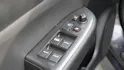 Honda Accord 2.4i Type-S