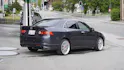 Honda Accord 2.4i Type-S