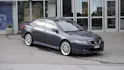 Honda Accord 2.4i Type-S