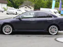 Honda Accord 2.4i Type-S