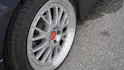Honda Accord 2.4i Type-S