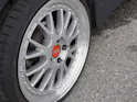 Honda Accord 2.4i Type-S