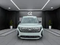 Ford Tourneo Courier ACTIVE 136CH BEV