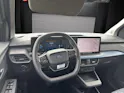 Ford Tourneo Courier ACTIVE 136CH BEV