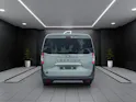 Ford Tourneo Courier ACTIVE 136CH BEV