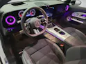 Mercedes-Benz CLA 350 4 Matic 85 kWh EQ