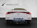 Mercedes-Benz CLA 350 4 Matic 85 kWh EQ