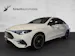 Mercedes-Benz CLA 350 4 Matic 85 kWh EQ