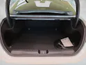 Mercedes-Benz CLA 350 4 Matic 85 kWh EQ