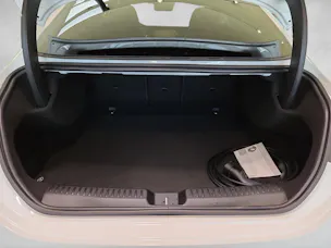 Mercedes-Benz CLA 350 4 Matic 85 kWh EQ