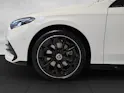 Mercedes-Benz CLA 350 4 Matic 85 kWh EQ