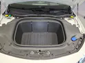 Mercedes-Benz CLA 350 4 Matic 85 kWh EQ