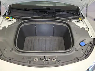 Mercedes-Benz CLA 350 4 Matic 85 kWh EQ