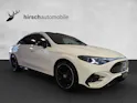 Mercedes-Benz CLA 350 4 Matic 85 kWh EQ