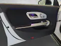 Mercedes-Benz CLA 350 4 Matic 85 kWh EQ