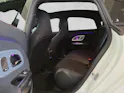 Mercedes-Benz CLA 350 4 Matic 85 kWh EQ