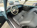 Porsche 356 AT2