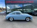Porsche 356 AT2
