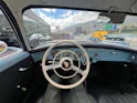 Porsche 356 AT2
