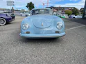 Porsche 356 AT2